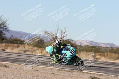 media/Dec-05-2025-CVMA Friday Practice (Fri) [[303bad9a84]]/4-Racer 4-Trackday 1/Session 5 (Turn 3 Inside)/